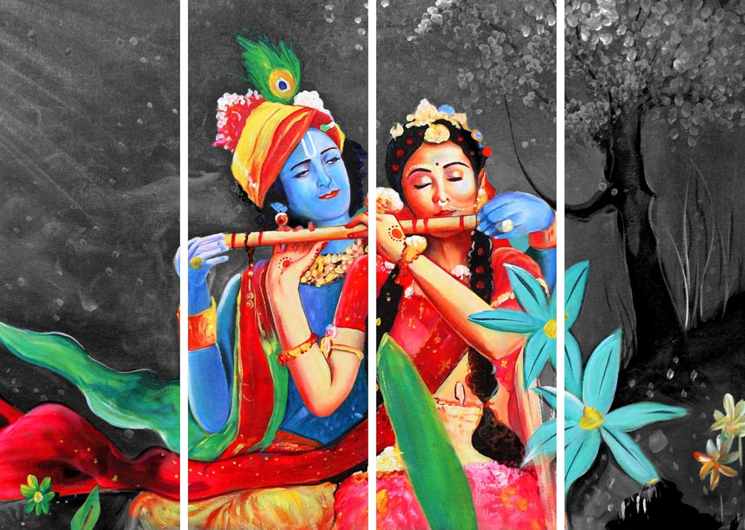 inep-b0cgjhvndf-vibrant-radha-krishna-multi-frame-wall-art-displaying-divine-love-across-four-connected-mdf-panels.jpg
